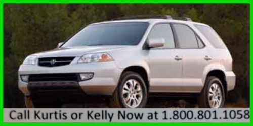 2003 3.5l used 3.5l v6 24v automatic awd suv premium