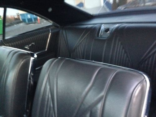 1965 CHEVY IMPALA SS 58 59 60 61 62 63 64 66 67 PRO TOURING CORVETTE LT1,FI,DISC, image 41