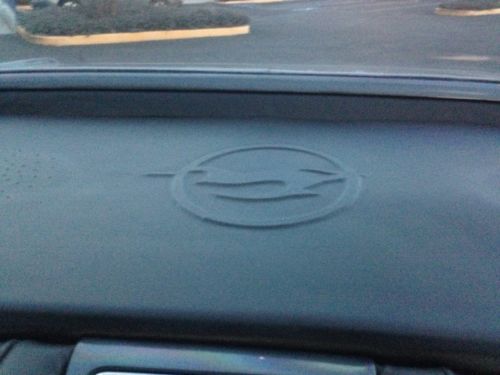 1965 CHEVY IMPALA SS 58 59 60 61 62 63 64 66 67 PRO TOURING CORVETTE LT1,FI,DISC, image 42