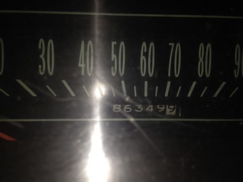 1965 CHEVY IMPALA SS 58 59 60 61 62 63 64 66 67 PRO TOURING CORVETTE LT1,FI,DISC, image 46