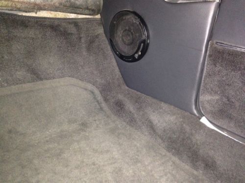 1965 CHEVY IMPALA SS 58 59 60 61 62 63 64 66 67 PRO TOURING CORVETTE LT1,FI,DISC, image 48