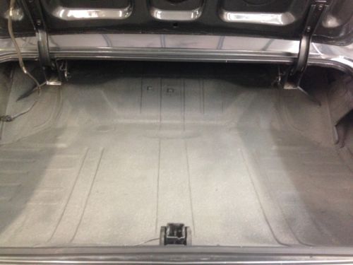 1965 CHEVY IMPALA SS 58 59 60 61 62 63 64 66 67 PRO TOURING CORVETTE LT1,FI,DISC, image 54