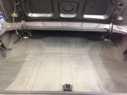 1965 CHEVY IMPALA SS 58 59 60 61 62 63 64 66 67 PRO TOURING CORVETTE LT1,FI,DISC, image 55