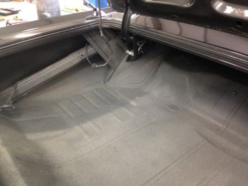 1965 CHEVY IMPALA SS 58 59 60 61 62 63 64 66 67 PRO TOURING CORVETTE LT1,FI,DISC, image 57