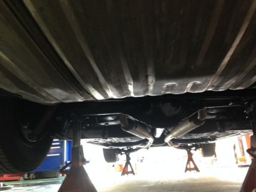 1965 CHEVY IMPALA SS 58 59 60 61 62 63 64 66 67 PRO TOURING CORVETTE LT1,FI,DISC, image 60