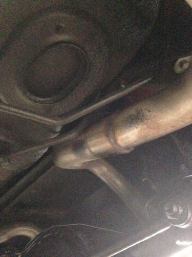 1965 CHEVY IMPALA SS 58 59 60 61 62 63 64 66 67 PRO TOURING CORVETTE LT1,FI,DISC, image 66