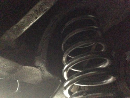 1965 CHEVY IMPALA SS 58 59 60 61 62 63 64 66 67 PRO TOURING CORVETTE LT1,FI,DISC, image 70