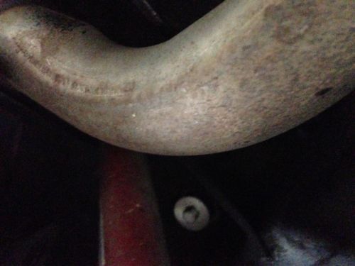 1965 CHEVY IMPALA SS 58 59 60 61 62 63 64 66 67 PRO TOURING CORVETTE LT1,FI,DISC, image 71