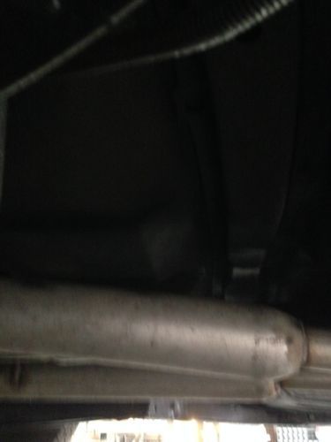 1965 CHEVY IMPALA SS 58 59 60 61 62 63 64 66 67 PRO TOURING CORVETTE LT1,FI,DISC, image 72