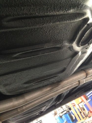 1965 CHEVY IMPALA SS 58 59 60 61 62 63 64 66 67 PRO TOURING CORVETTE LT1,FI,DISC, image 73