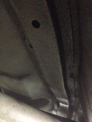 1965 CHEVY IMPALA SS 58 59 60 61 62 63 64 66 67 PRO TOURING CORVETTE LT1,FI,DISC, image 74