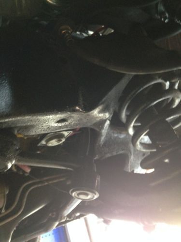 1965 CHEVY IMPALA SS 58 59 60 61 62 63 64 66 67 PRO TOURING CORVETTE LT1,FI,DISC, image 79