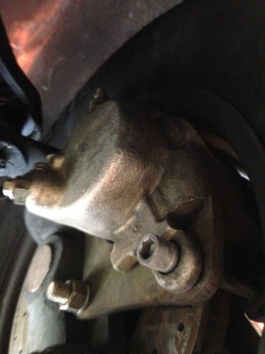 1965 CHEVY IMPALA SS 58 59 60 61 62 63 64 66 67 PRO TOURING CORVETTE LT1,FI,DISC, image 82