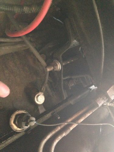 1965 CHEVY IMPALA SS 58 59 60 61 62 63 64 66 67 PRO TOURING CORVETTE LT1,FI,DISC, image 85