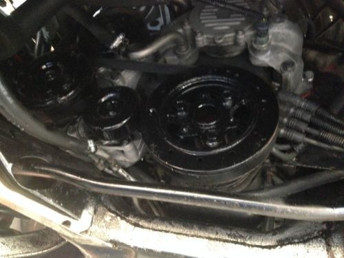 1965 CHEVY IMPALA SS 58 59 60 61 62 63 64 66 67 PRO TOURING CORVETTE LT1,FI,DISC, image 87