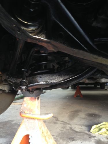 1965 CHEVY IMPALA SS 58 59 60 61 62 63 64 66 67 PRO TOURING CORVETTE LT1,FI,DISC, image 90