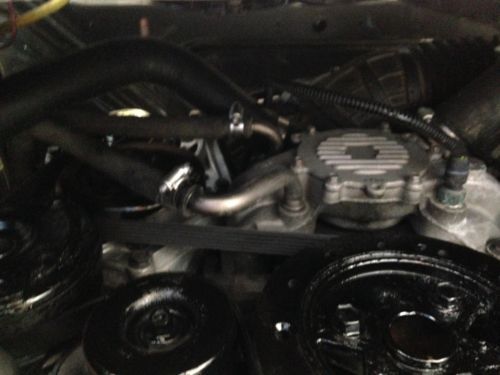 1965 CHEVY IMPALA SS 58 59 60 61 62 63 64 66 67 PRO TOURING CORVETTE LT1,FI,DISC, image 94