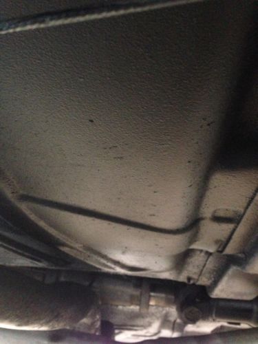 1965 CHEVY IMPALA SS 58 59 60 61 62 63 64 66 67 PRO TOURING CORVETTE LT1,FI,DISC, image 96