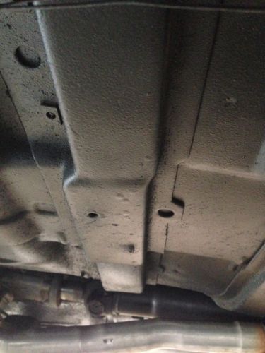 1965 CHEVY IMPALA SS 58 59 60 61 62 63 64 66 67 PRO TOURING CORVETTE LT1,FI,DISC, image 97