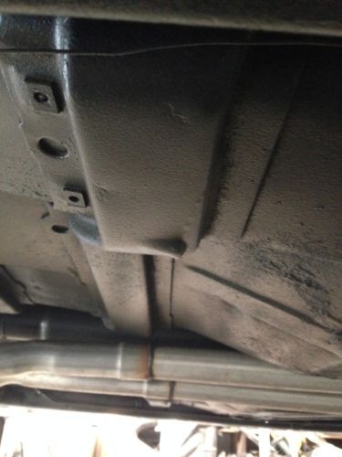 1965 CHEVY IMPALA SS 58 59 60 61 62 63 64 66 67 PRO TOURING CORVETTE LT1,FI,DISC, image 98