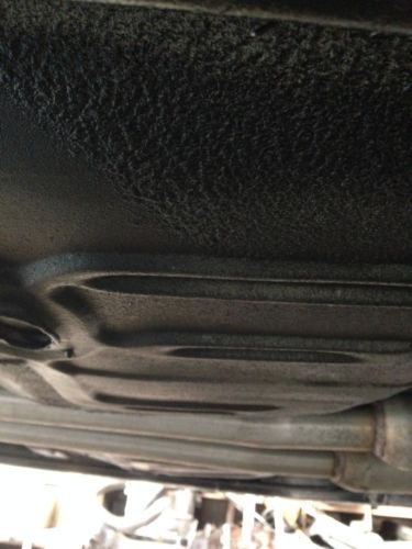 1965 CHEVY IMPALA SS 58 59 60 61 62 63 64 66 67 PRO TOURING CORVETTE LT1,FI,DISC, image 99