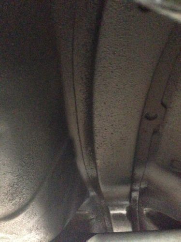 1965 CHEVY IMPALA SS 58 59 60 61 62 63 64 66 67 PRO TOURING CORVETTE LT1,FI,DISC, image 100