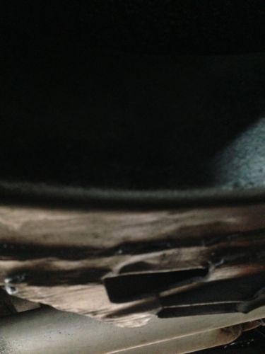 1965 CHEVY IMPALA SS 58 59 60 61 62 63 64 66 67 PRO TOURING CORVETTE LT1,FI,DISC, image 101