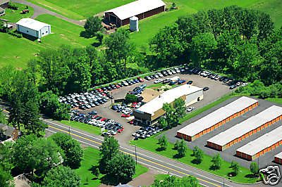 GL450 4MATIC 20k AWD NAVIGATION 11 GL-Class AWD 7 Passenger 3RD ROW SEAT black, image 2