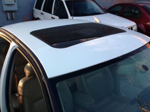 2002 Volkswagen Jeta VR6, image 13