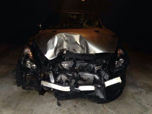 2010 nissan gt-r premium coupe 2-door 3.8l