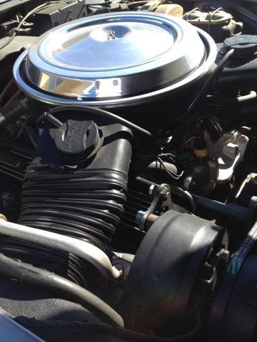 1981 Chevrolet Corvette SUPER CLEAN 4 SPEED 82K ORIGINAL MILES GLASS T-TOP, US $14,000.00, image 12