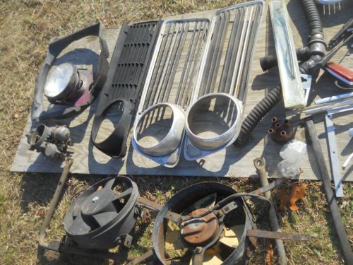 1973 BMW 2002 round tail light car cool project real BMW recaro seats, image 20