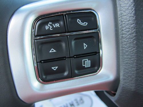 Certified R/T Heritage Automatic Red Leather Sunroof Low Miles Shipping And, image 38