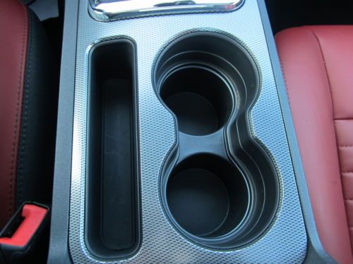 Certified R/T Heritage Automatic Red Leather Sunroof Low Miles Shipping And, image 47
