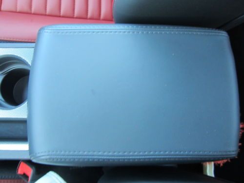 Certified R/T Heritage Automatic Red Leather Sunroof Low Miles Shipping And, image 48