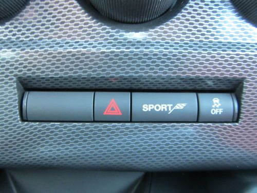 Certified R/T Heritage Automatic Red Leather Sunroof Low Miles Shipping And, image 49