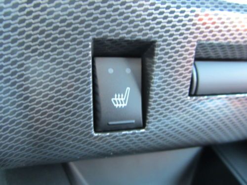 Certified R/T Heritage Automatic Red Leather Sunroof Low Miles Shipping And, image 53