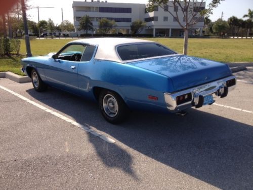 # MATCHING, 53K MILES, PROVIDENCE DAY ONE, 1-2 CONDITION, ALWAYS GARAGED, US $44,440.00, image 2