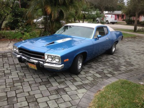# MATCHING, 53K MILES, PROVIDENCE DAY ONE, 1-2 CONDITION, ALWAYS GARAGED, US $44,440.00, image 6
