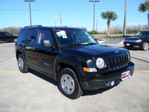 Fwd cd tinted windows certified climate control power windows camioneta buena