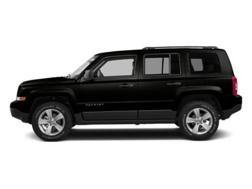 Sport new suv 2.0l cd air conditioning black clearcoat front wheel drive abs