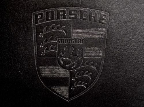 2001 Porsche 911 Carrera conv. only 95k miles silver black Tiptronic super clean, US $22,900.00, image 20