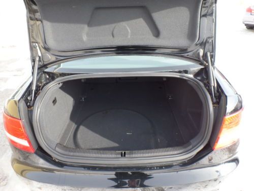 2008 AUDI S6 QUATTRO AWD, US $21,995.00, image 3