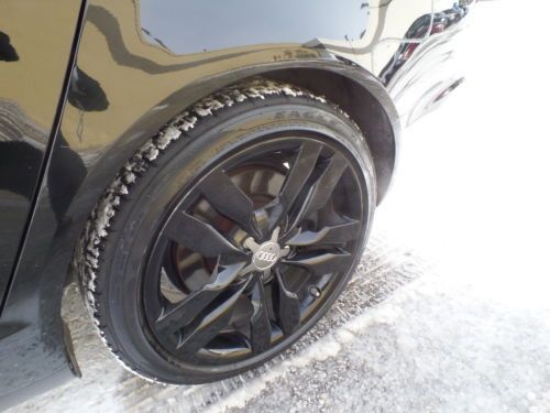 2008 AUDI S6 QUATTRO AWD, US $21,995.00, image 16