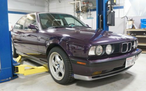 Maxima Metallic Violet краска
