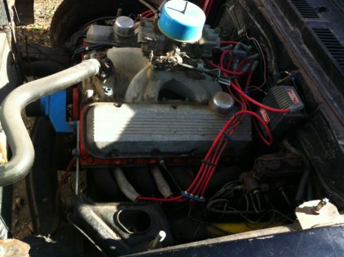 1969 Chevy Nova Race Car, US $14,500.00, image 5