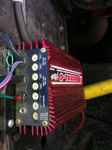 1969 Chevy Nova Race Car, US $14,500.00, image 8