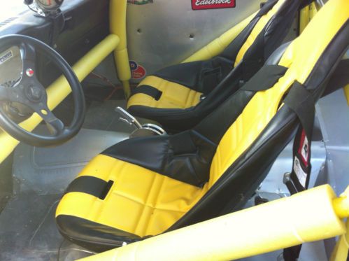 1969 Chevy Nova Race Car, US $14,500.00, image 10