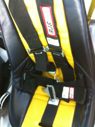 1969 Chevy Nova Race Car, US $14,500.00, image 12