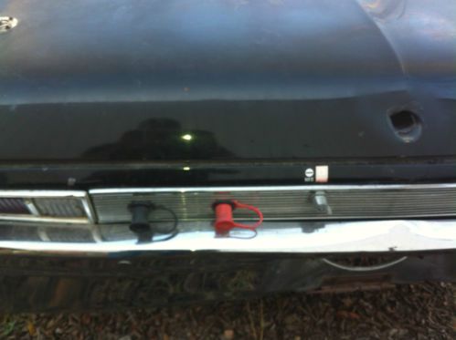 1969 Chevy Nova Race Car, US $14,500.00, image 13